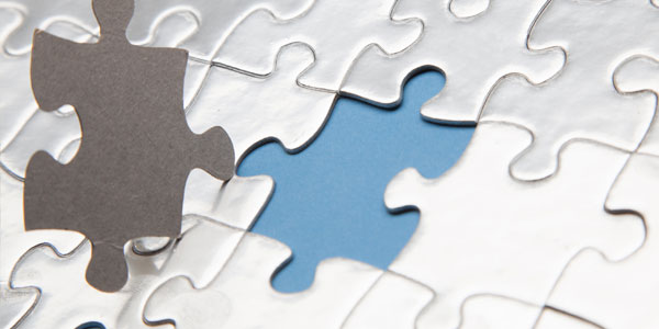 Beneficiary Designation