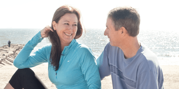 Bequests