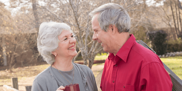 Bequests